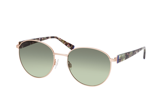 HUMPHREY'S eyewear 585301 20