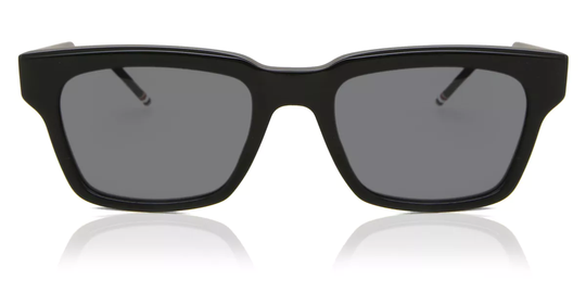 Thom Browne TBS418 Solglasögon