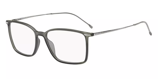 Boss by Hugo Boss Boss 1189/IT Glasögon