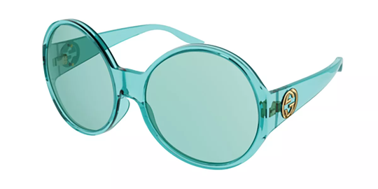 Gucci GG0974S Solglasögon