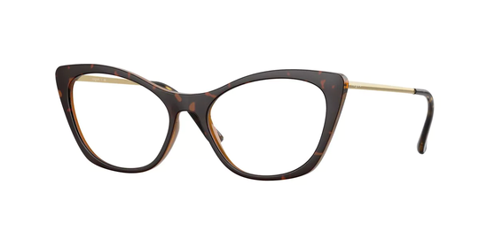 Vogue Eyewear VO5355 Glasögon