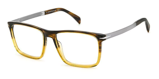 David Beckham DB 1094 Glasögon