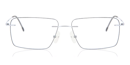 SmartBuy Collection Fumiko Glasögon