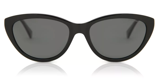 Polaroid PLD 4080/S Polarized Solglasögon