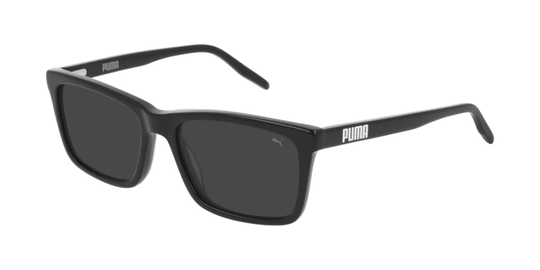 Puma PJ0040S Kids Solglasögon
