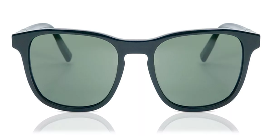 Vuarnet VL1618 DISTRICT Polarized Solglasögon