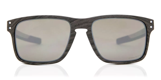 Oakley OO9384 HOLBROOK MIX Solglasögon