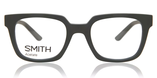 Smith CASHOUT Glasögon