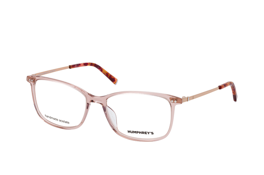 HUMPHREY'S eyewear 581107 50