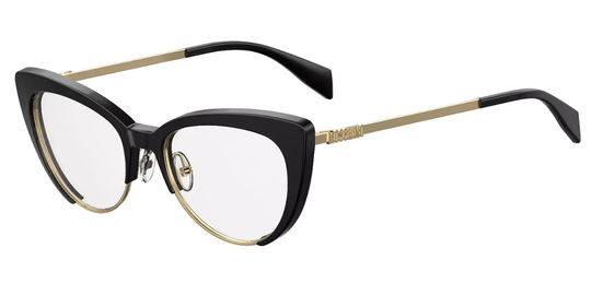 Moschino MOS521 Glasögon