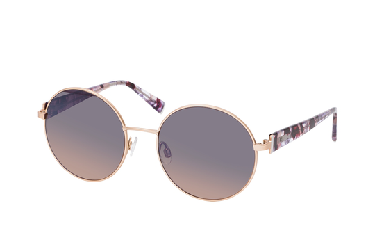 HUMPHREY'S eyewear 585300 20