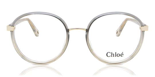 Chloe CH0033O Glasögon