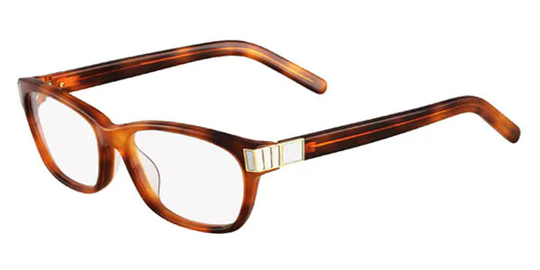 Chloe CE 2604 Glasögon