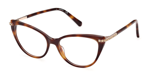 Swarovski SK5425 Glasögon