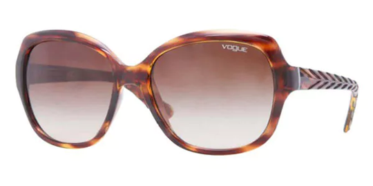 Vogue Eyewear VO2871S Other Solglasögon