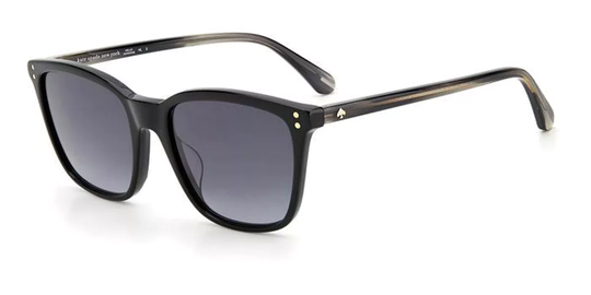 Kate Spade Pavia/G/S Solglasögon