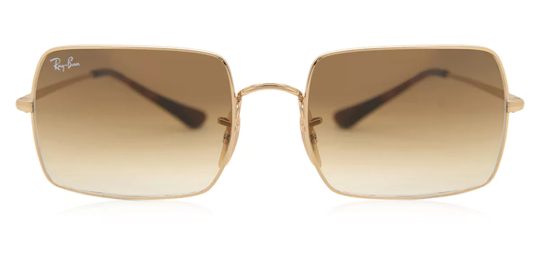 Ray-Ban RB1969 Solglasögon