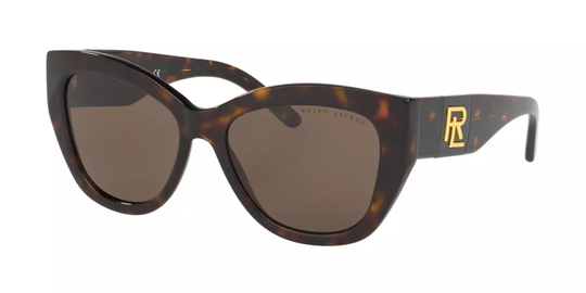 Ralph Lauren RL8175 Solglasögon