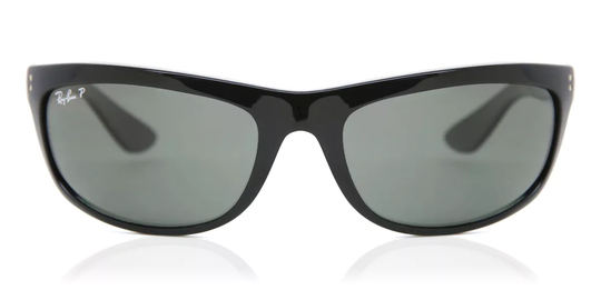 Ray-Ban RB4089 Balorama Polarized Solglasögon