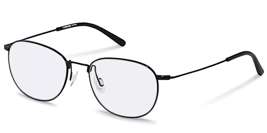 Rodenstock R2617 Glasögon