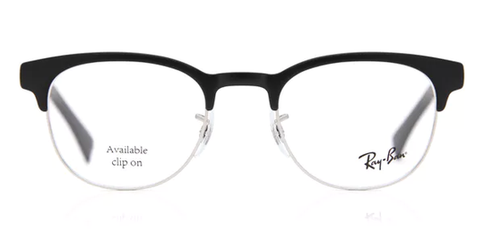 Ray-Ban RX6317 Glasögon