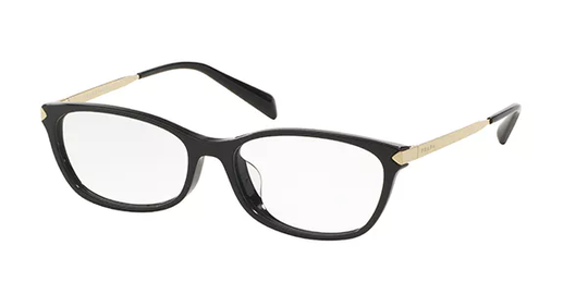 Prada PR 27RV Glasögon