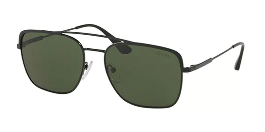 Prada PR 53VS Solglasögon