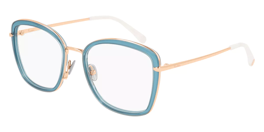 Pomellato PM0085O Glasögon