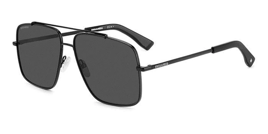 Dsquared2 D2 0050/S Solglasögon
