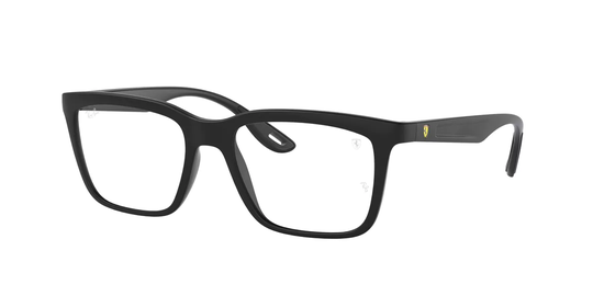 Ray-Ban RX7192M Glasögon
