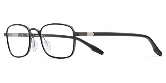 Safilo SAGOMA 01 Glasögon