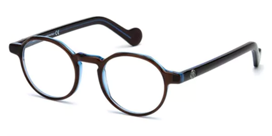 Moncler ML5030 Glasögon