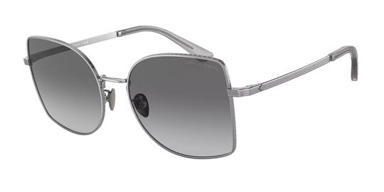 Giorgio Armani AR6141 Solglasögon