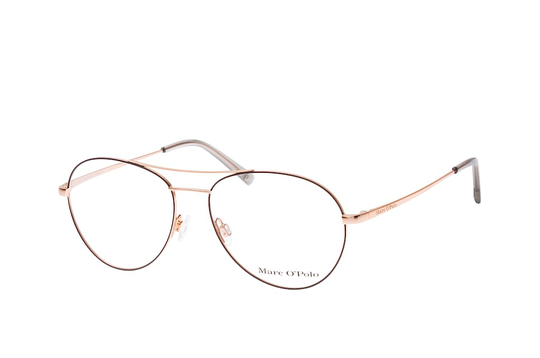 MARC O'POLO Eyewear 502125 23