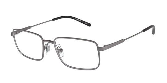 Arnette AN6129 Glasögon