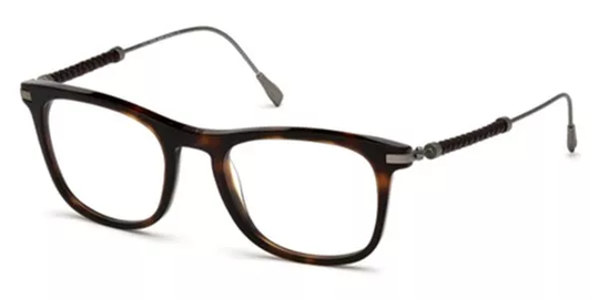 TODS TO5183 Glasögon