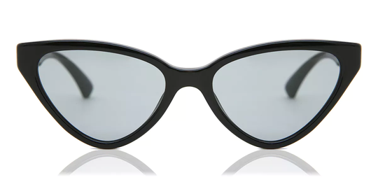 Emporio Armani EA4136 Solglasögon