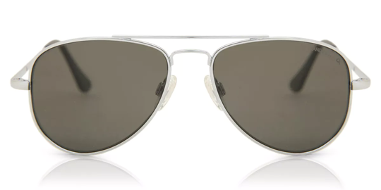 Randolph Engineering Concorde Polarized Solglasögon