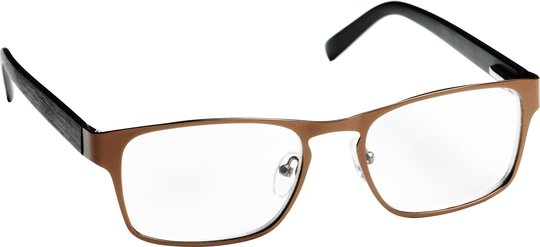 Lix by Haga Läsglas -1.5 1st