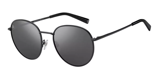 Givenchy GV 7192/S Solglasögon