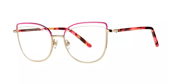 Prodesign 5170 Iris Glasögon