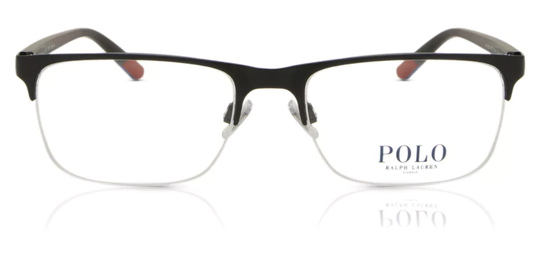 Polo Ralph Lauren PH1202 Glasögon