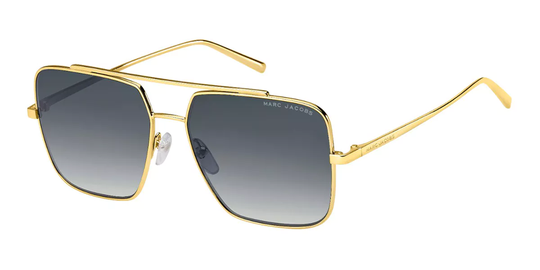 Marc Jacobs MARC 486/S Solglasögon