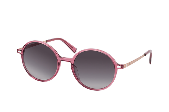 HUMPHREY'S eyewear 585328 50