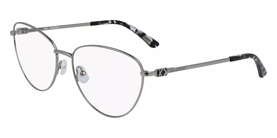 Karl Lagerfeld KL 318 Glasögon