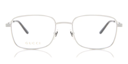 Gucci GG0943O Glasögon