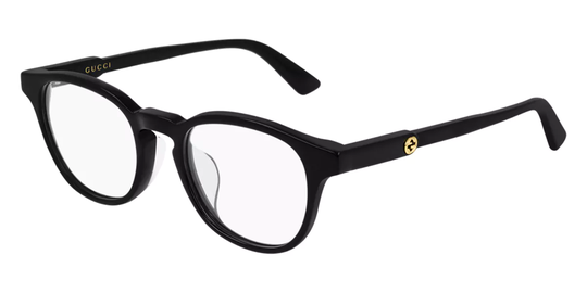 Gucci GG0556OJ Glasögon