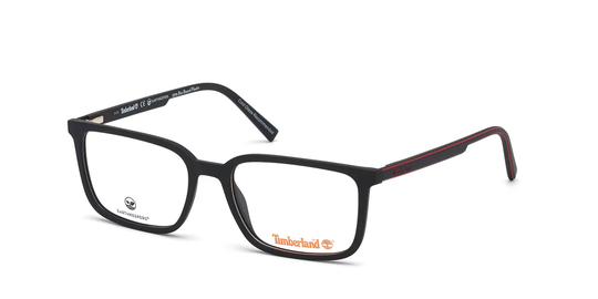 Timberland TB1621 Glasögon