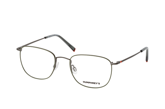 HUMPHREY'S eyewear 582361 30
