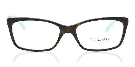 Tiffany & Co. TF2103B Glasögon